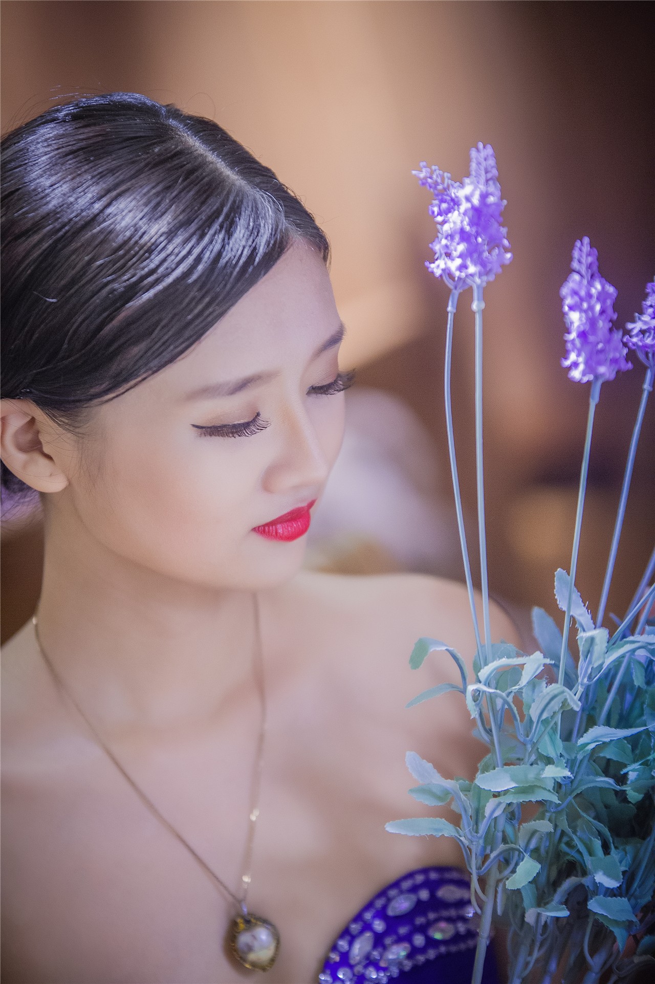 DSC_0542-编辑_副本.jpg