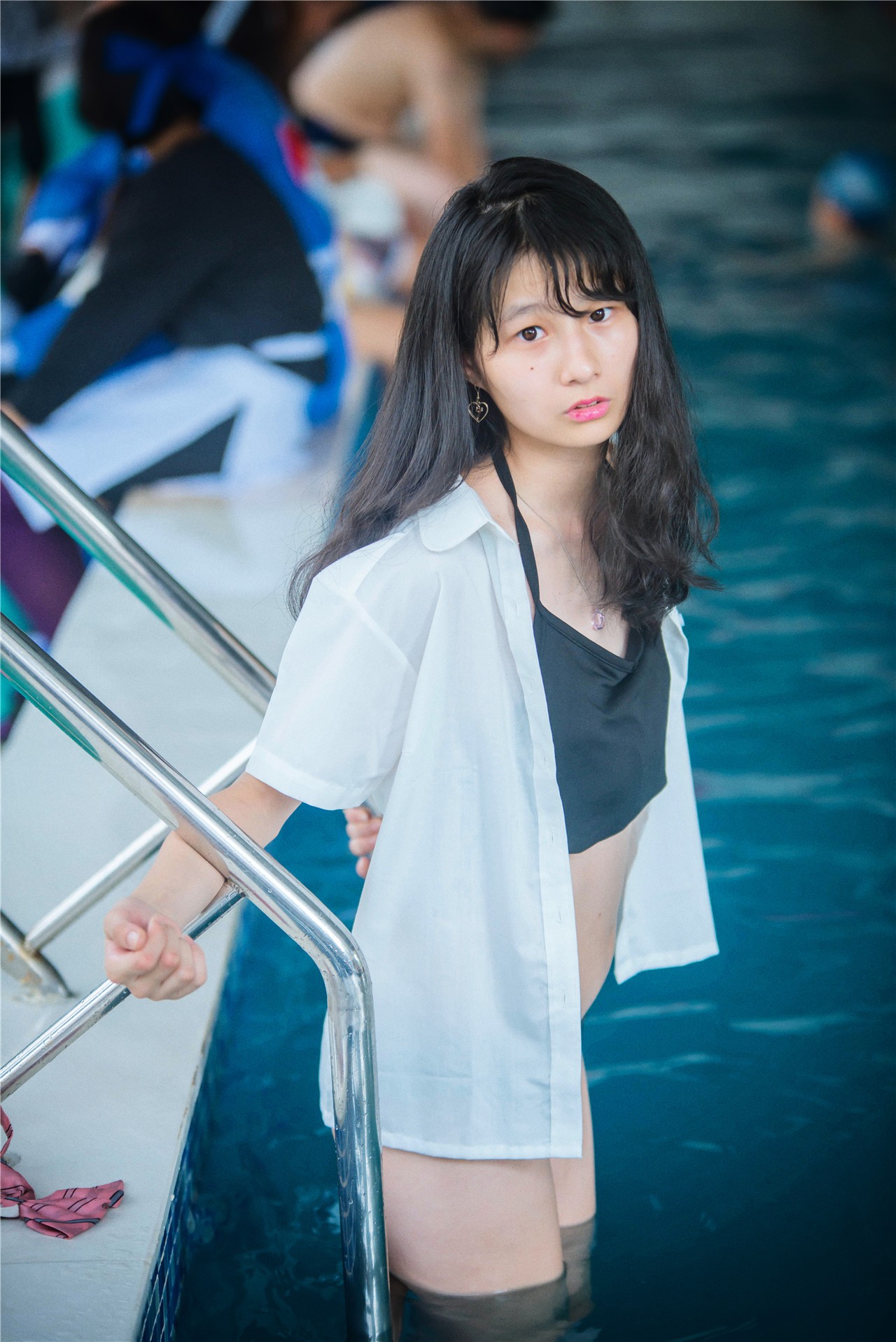 DSC_3447.jpg