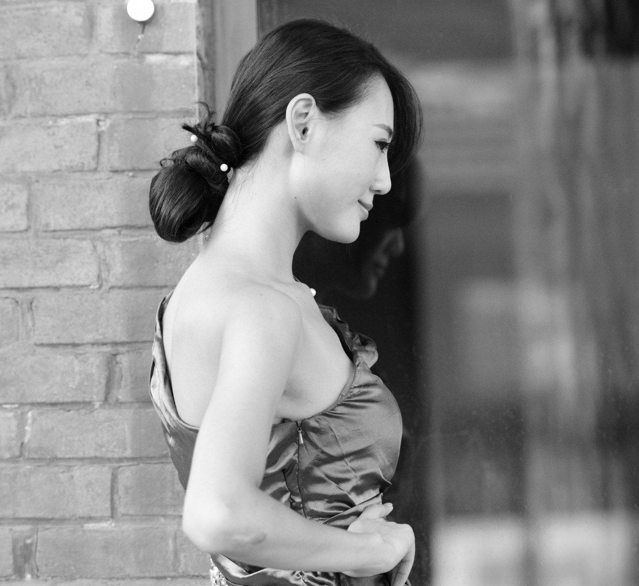 DSC_3910.JPG
