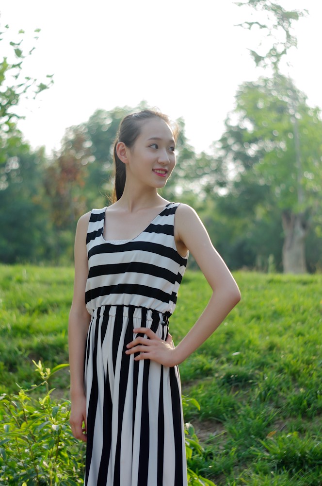 IMGP5815.jpg