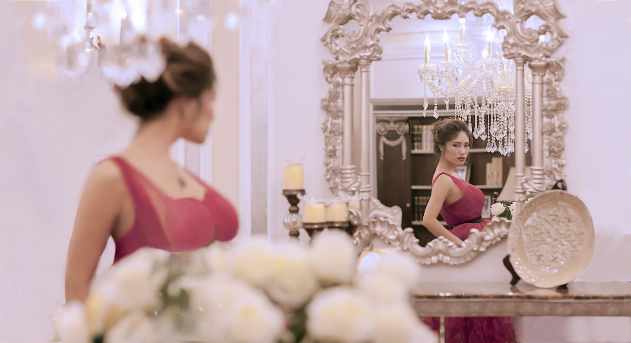 大明宫摄影大赛投稿.关中刀客（呼延和平）摄.13720736565 (10).jpg