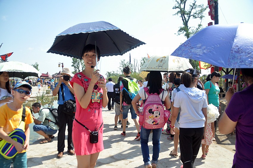 DSC_0044_conew1.jpg