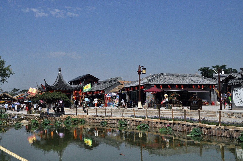 DSC_0056_conew1.jpg
