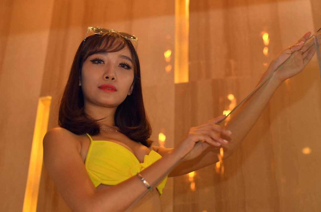 DSC_6111_副本.jpg