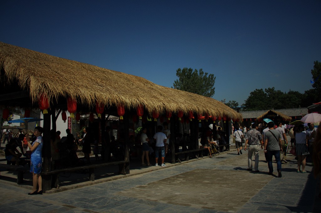 IMG_8294.JPG