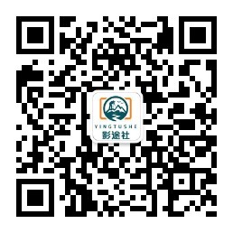 qrcode_for_gh_47fd4f00238b_258.jpg