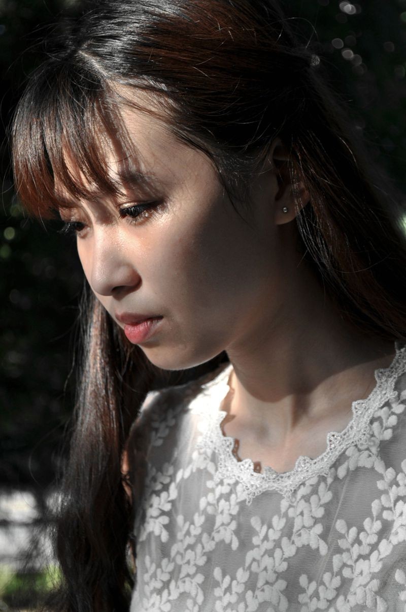 DSC_0191_副本.jpg