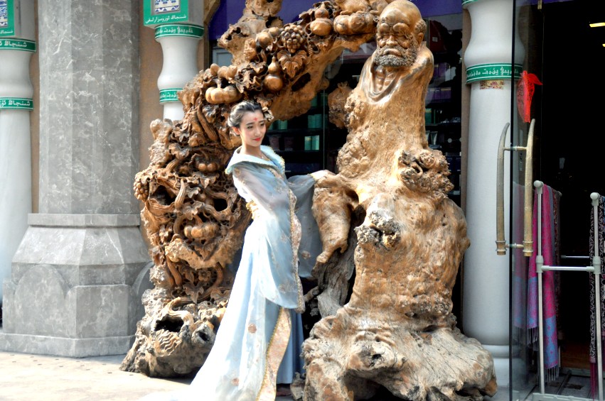 DSC_0144_conew1.jpg