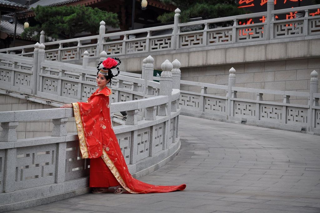 DSC_0574_副本.jpg