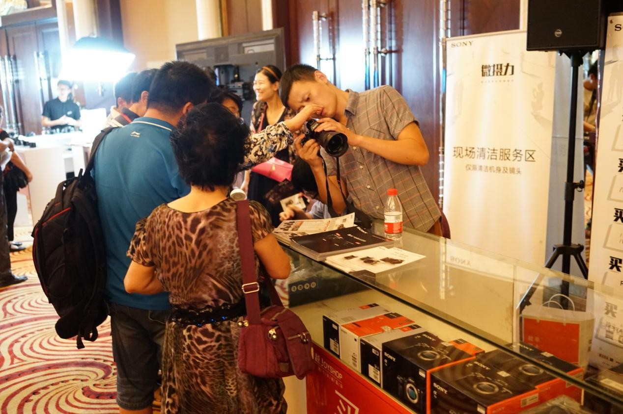 图片7.jpg