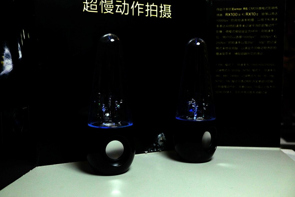 DSCF1831.jpg