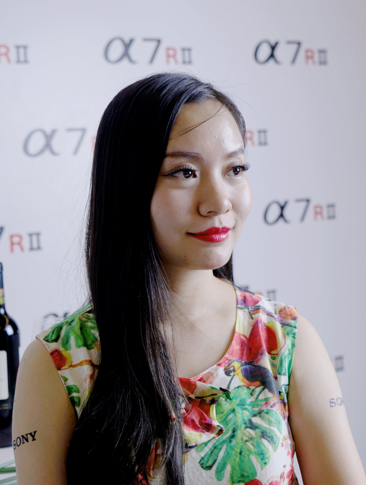 DSC00011 拷贝1.jpg