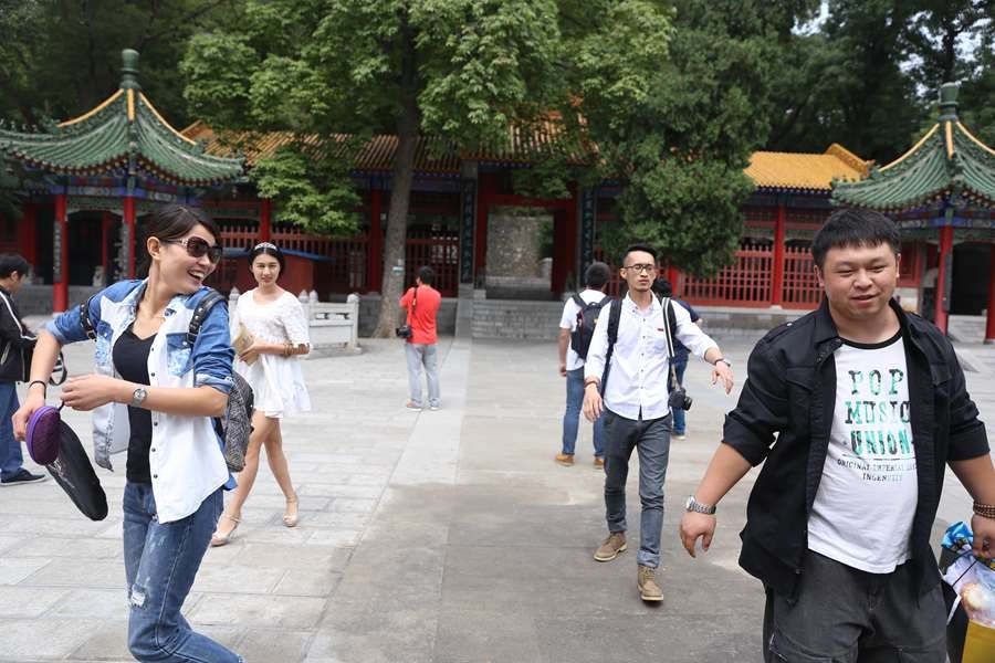 楼观台 花絮01.jpg