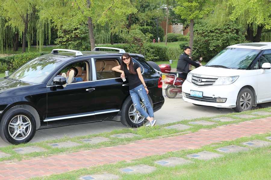 楼观台 花絮11.jpg