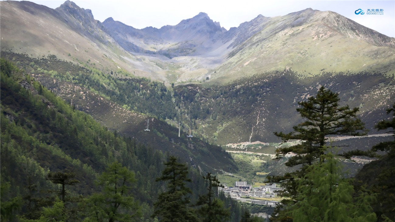 480A5146.jpg