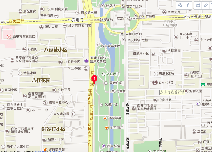 屏幕快照 2015-09-16 上午9.17.41.png