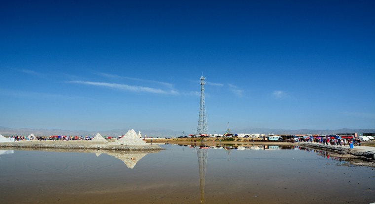 青海茶卡盐湖风光0.jpg