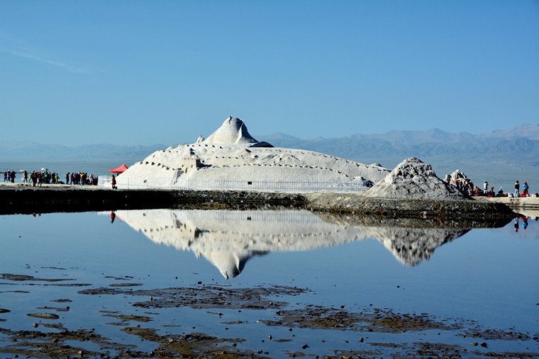 茶卡盐湖风光5.jpg