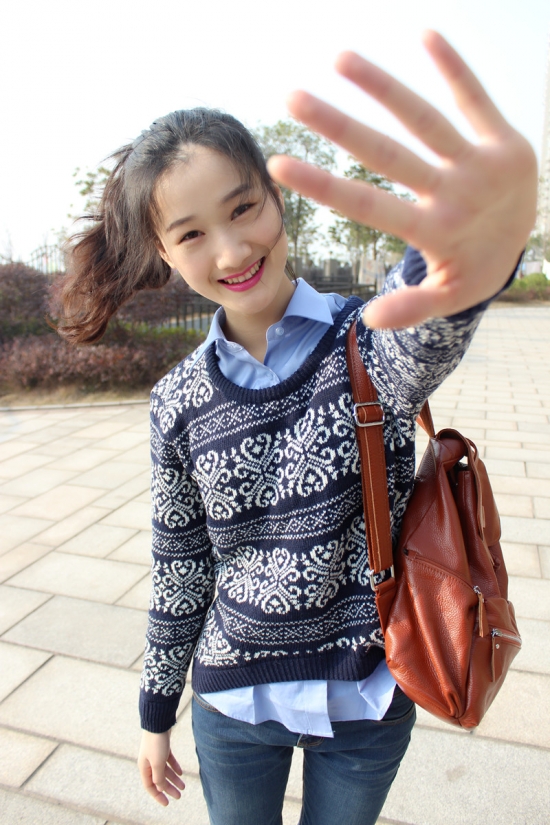 thumb_550_0_20140120052619363.jpg