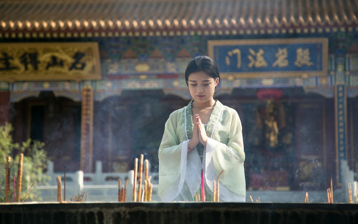 兴善寺-20150912-100.jpg