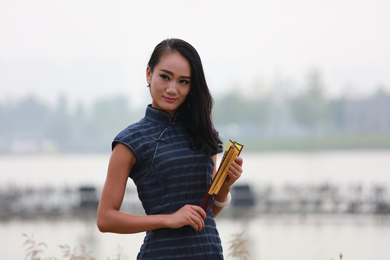 3B0A8362_副本.jpg