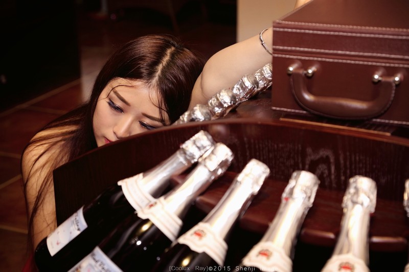 红酒佳人 (10).JPG