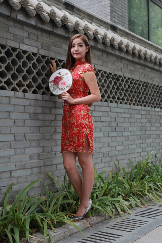 IMG_0025 拷贝.jpg