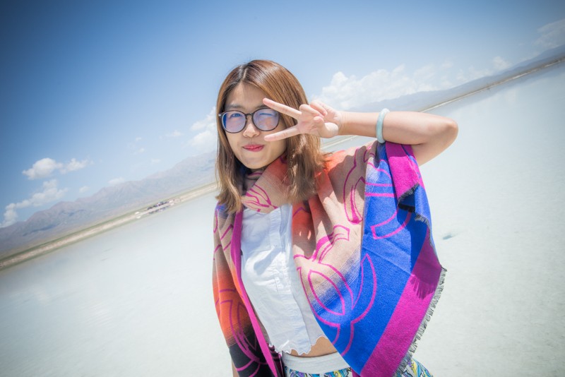 ZH0_9843-28-122.jpg