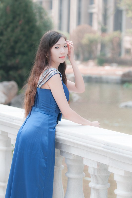 DSC_1362.jpg