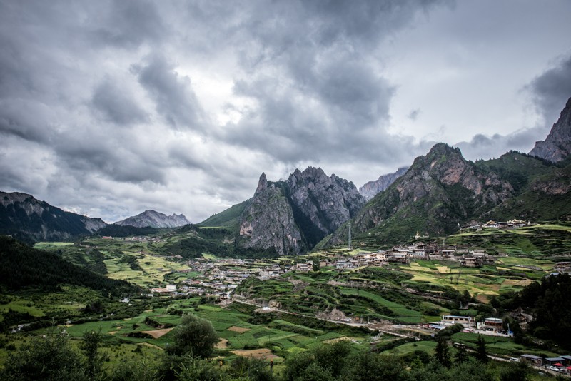 ZH0_8546-1-33.jpg