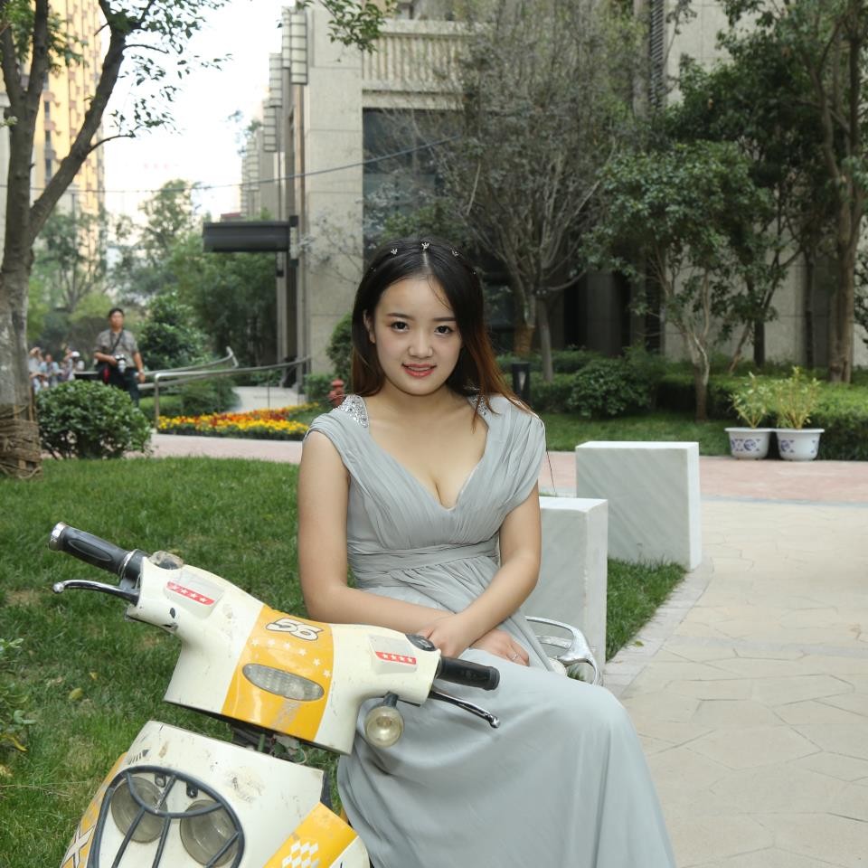 QD5A8771_2345看图王.JPG