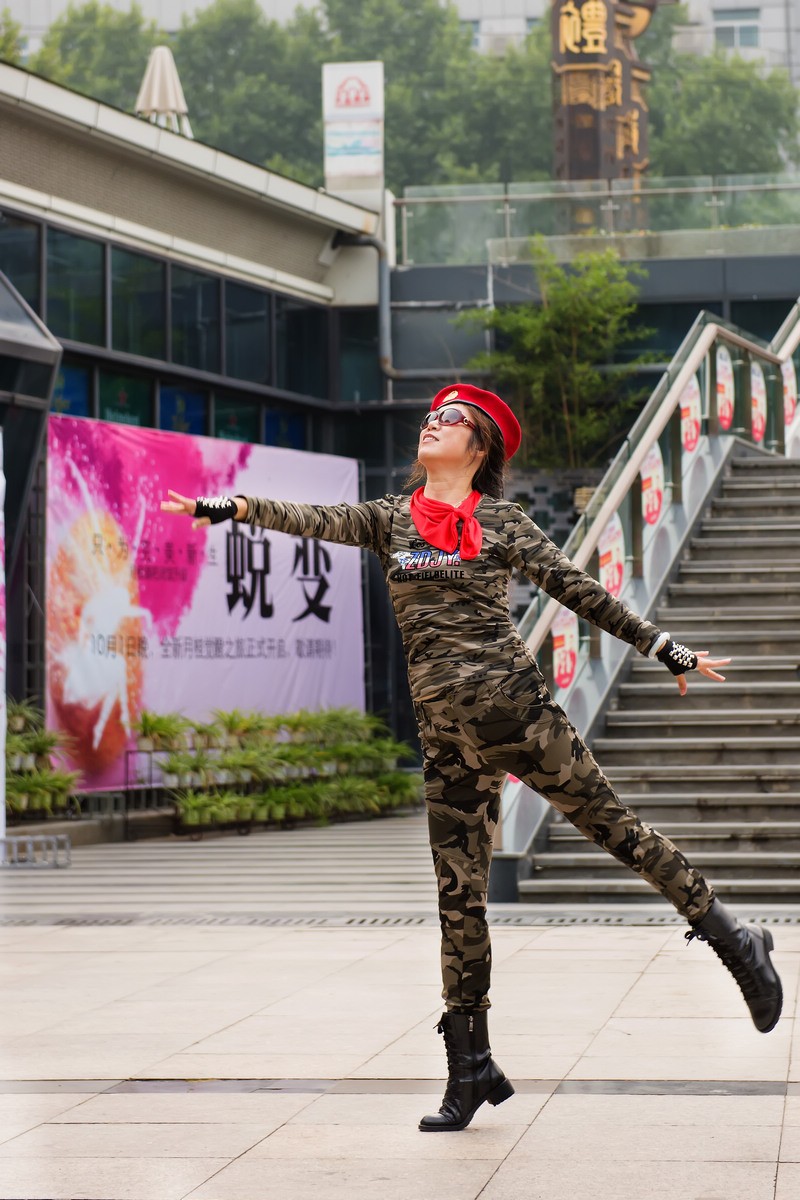 nEO_IMG_DSC_2553.jpg