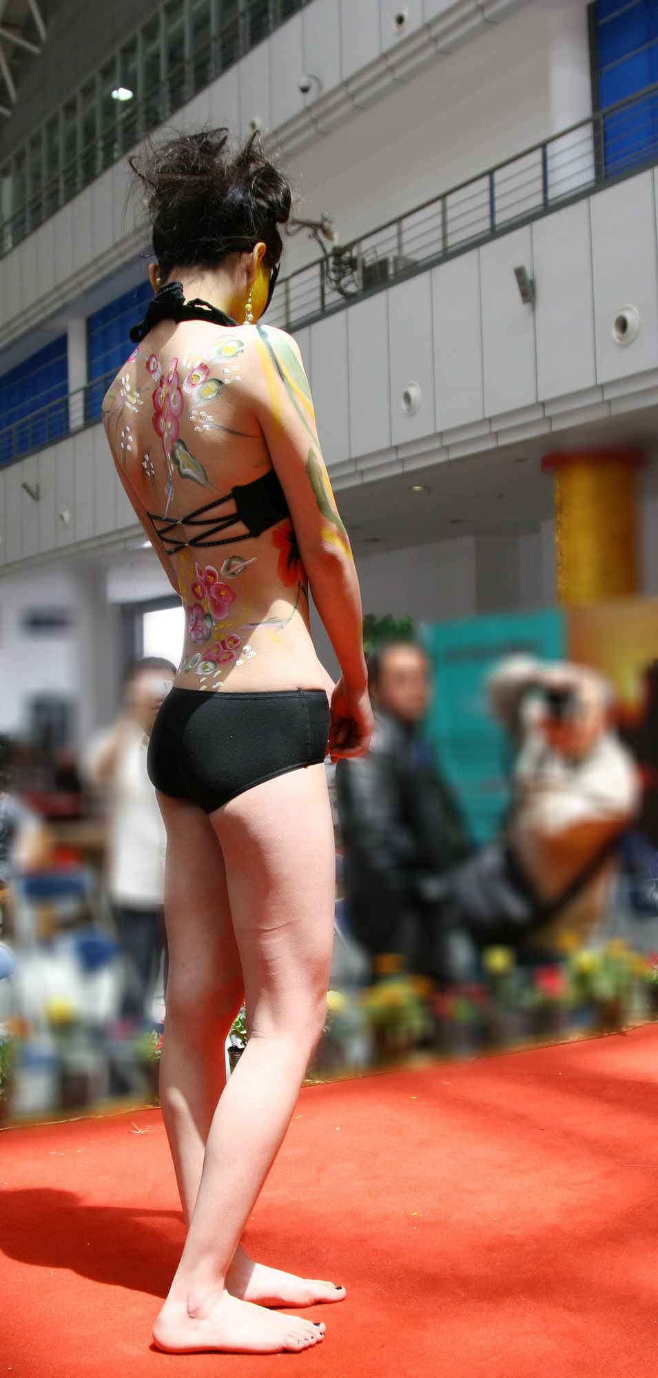 f036.jpg