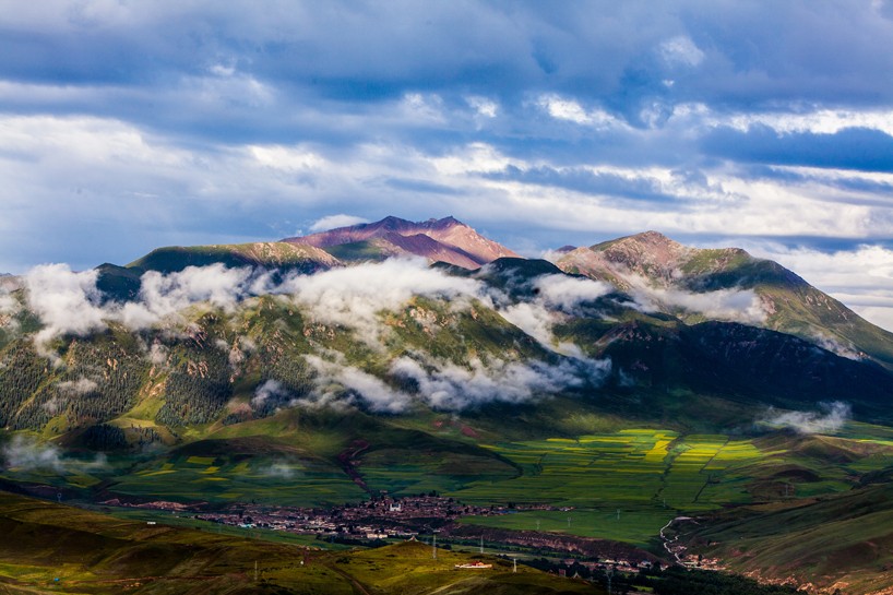 风景 (15).jpg