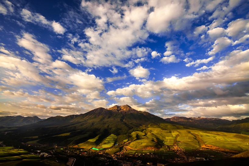 风景 (28).jpg