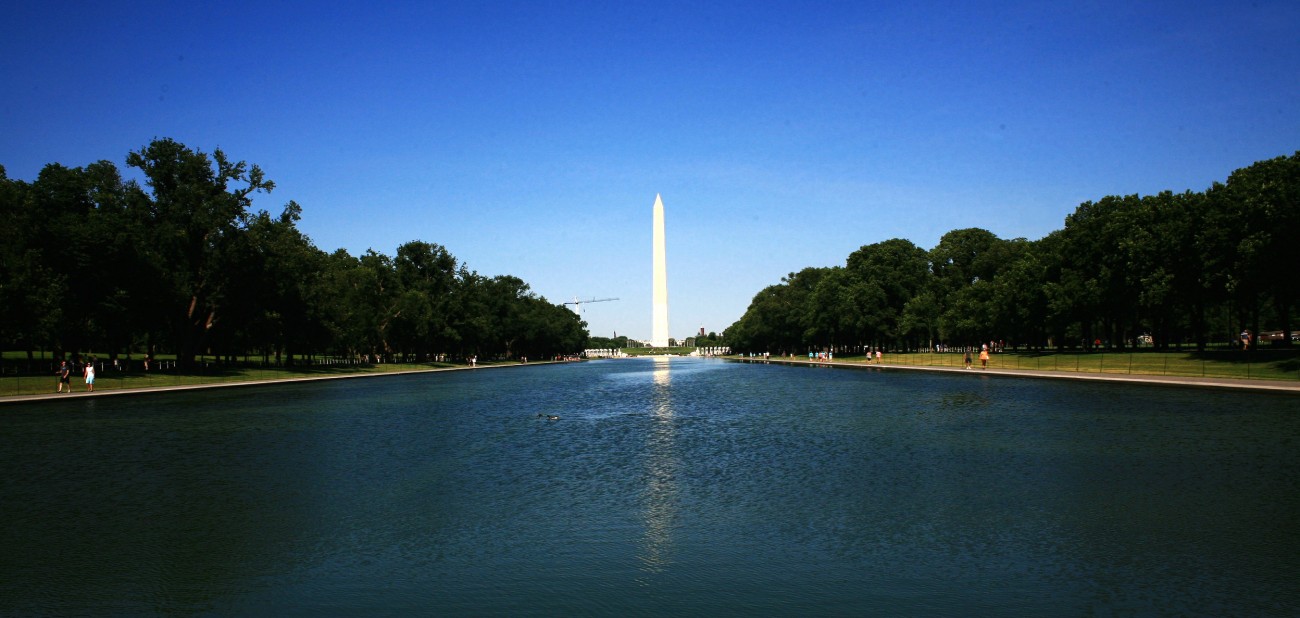 IMG_7209.jpg