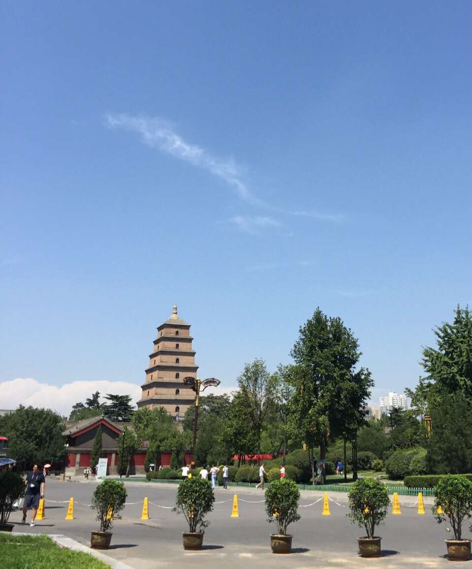 IMG_1760_副本.jpg