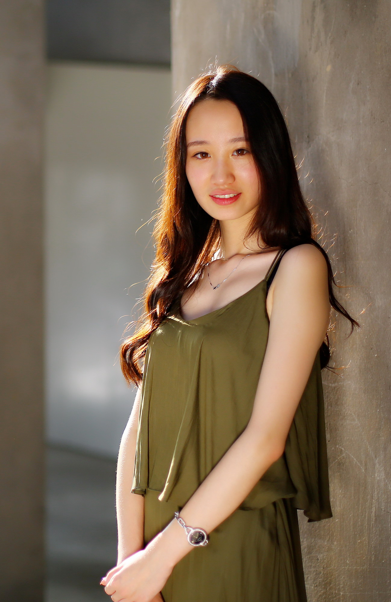 复件 579B9019_副本.jpg