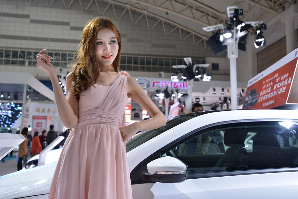 车模 (35).jpg