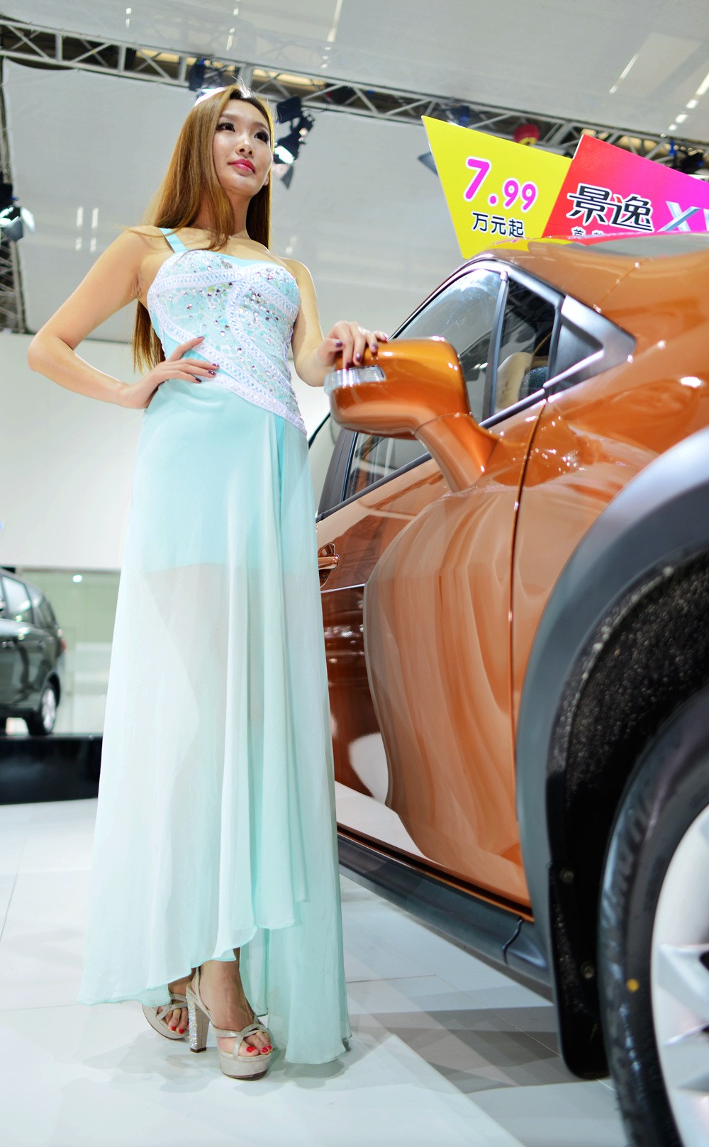 DSC_9664.JPG