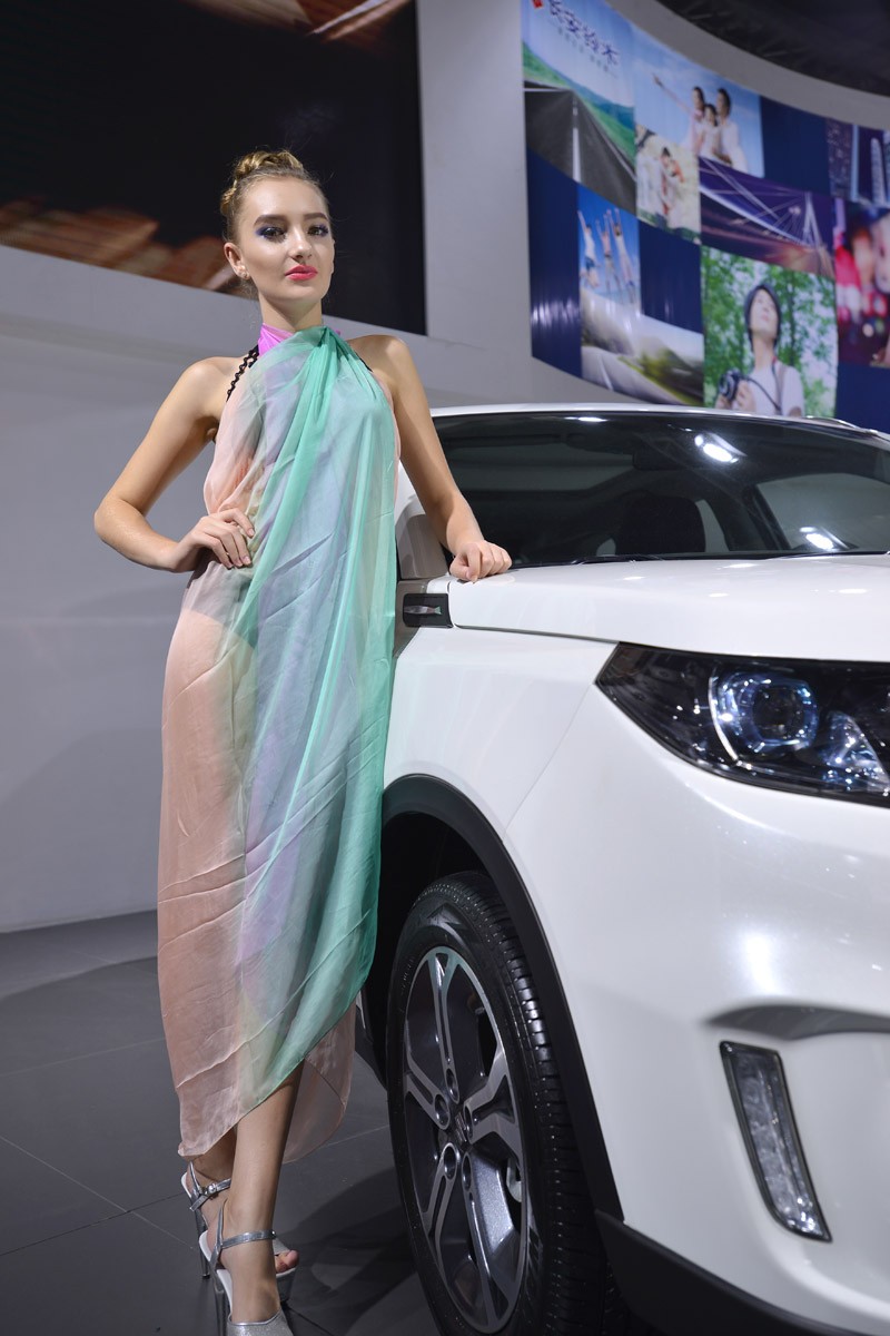 铃木外模 (8).jpg