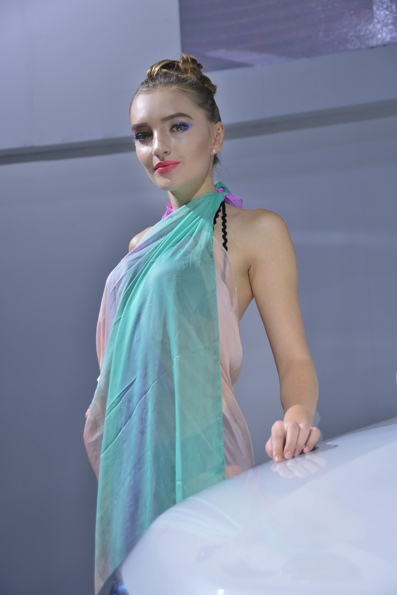 铃木外模 (20).jpg