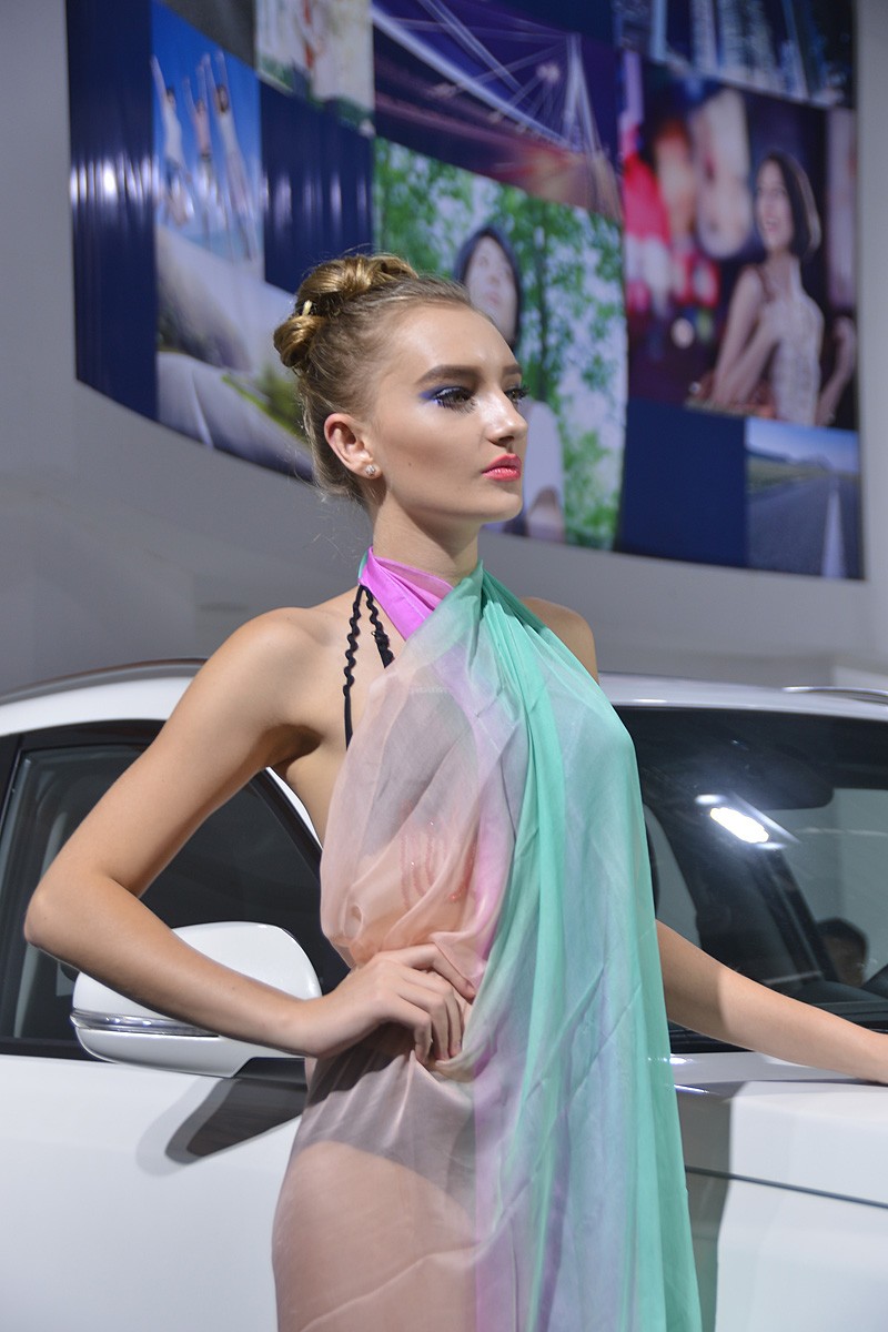 铃木外模 (35).jpg