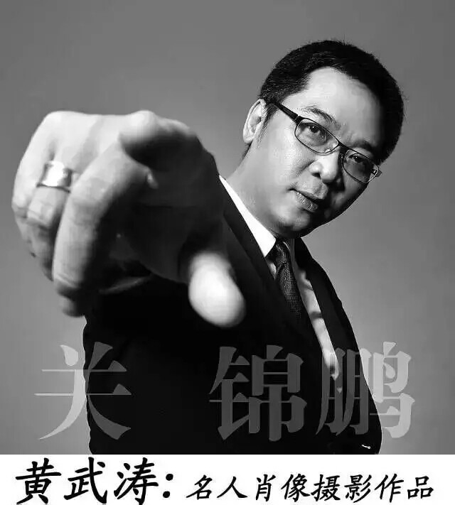 西安人像摄影