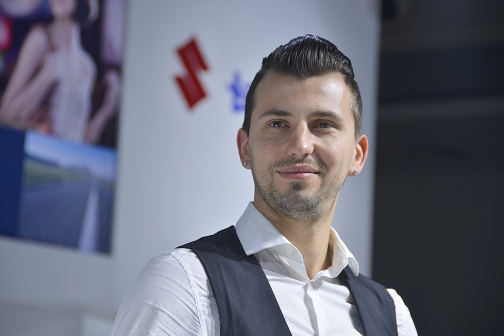 铃木外模 (29).jpg