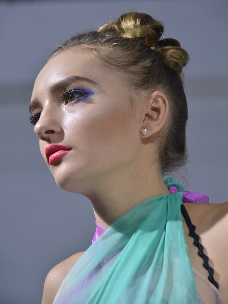 铃木外模 (42).jpg