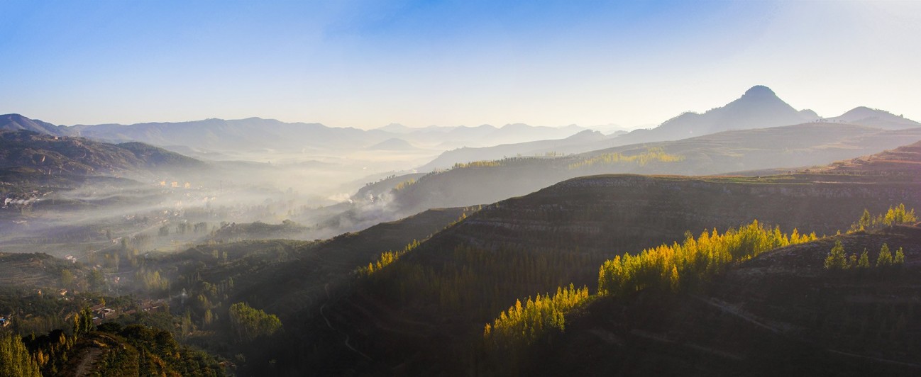 未标题_全景图9-2.jpg