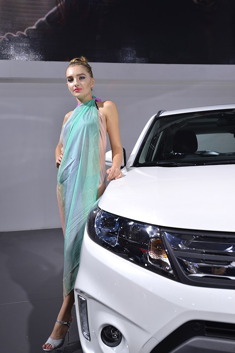 铃木外模 (4).jpg