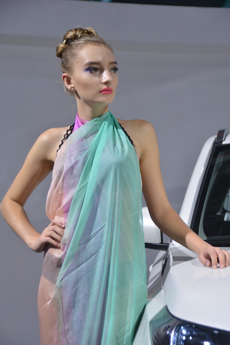 铃木外模 (37).jpg