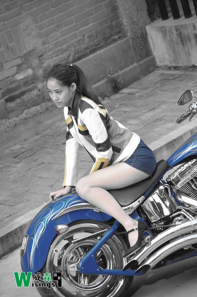 IMGP5825.JPG
